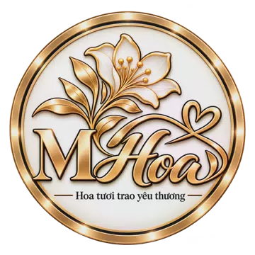 Shop hoa tươi Xã Kiên Lao Bắc Ninh - Chăm chút món quà từ sắc hoa